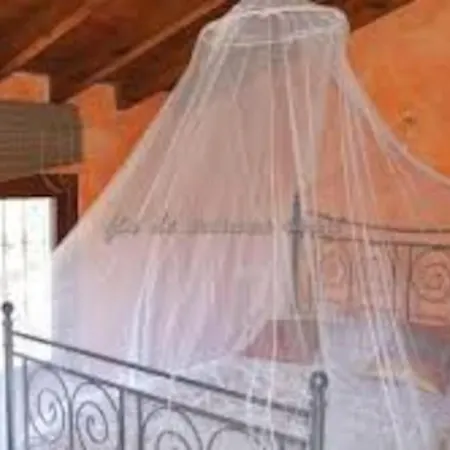 Casa Atalaya