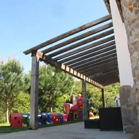 Casa Atalaya *